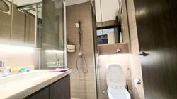 Guillemard Suites (D14), Apartment #558298771